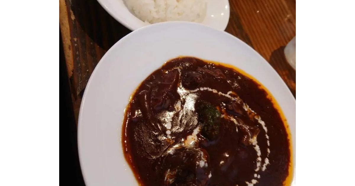 Retty（レッティ）