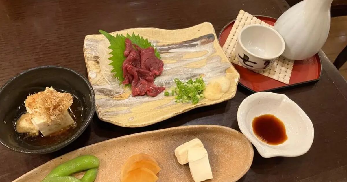 Retty（レッティ）