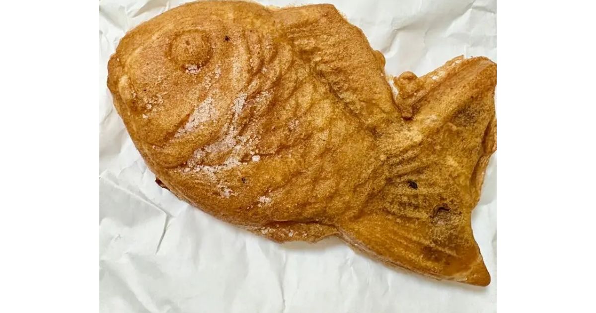 Retty（レッティ）