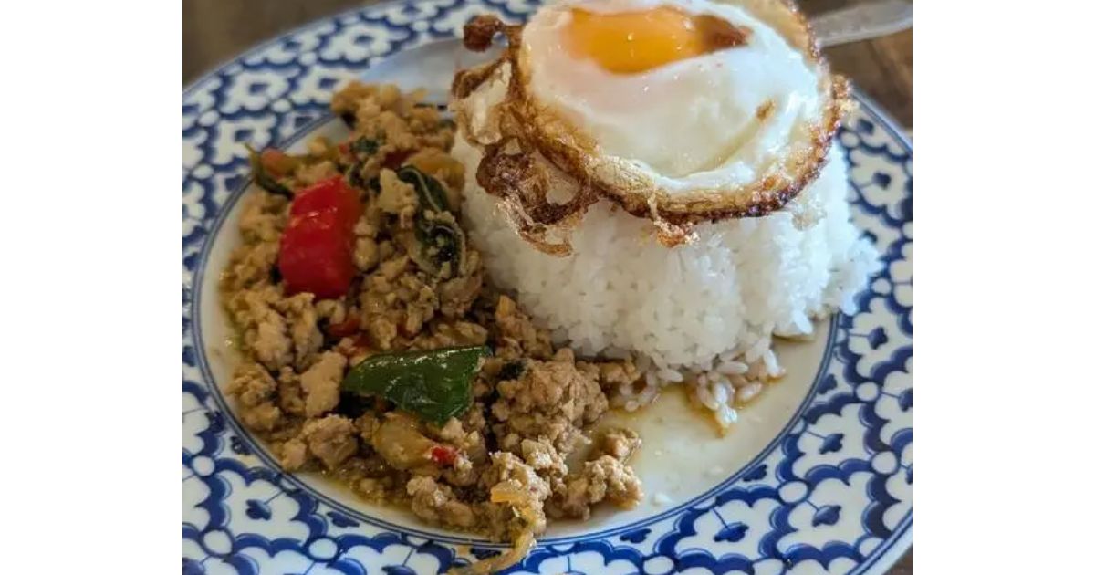 Retty（レッティ）