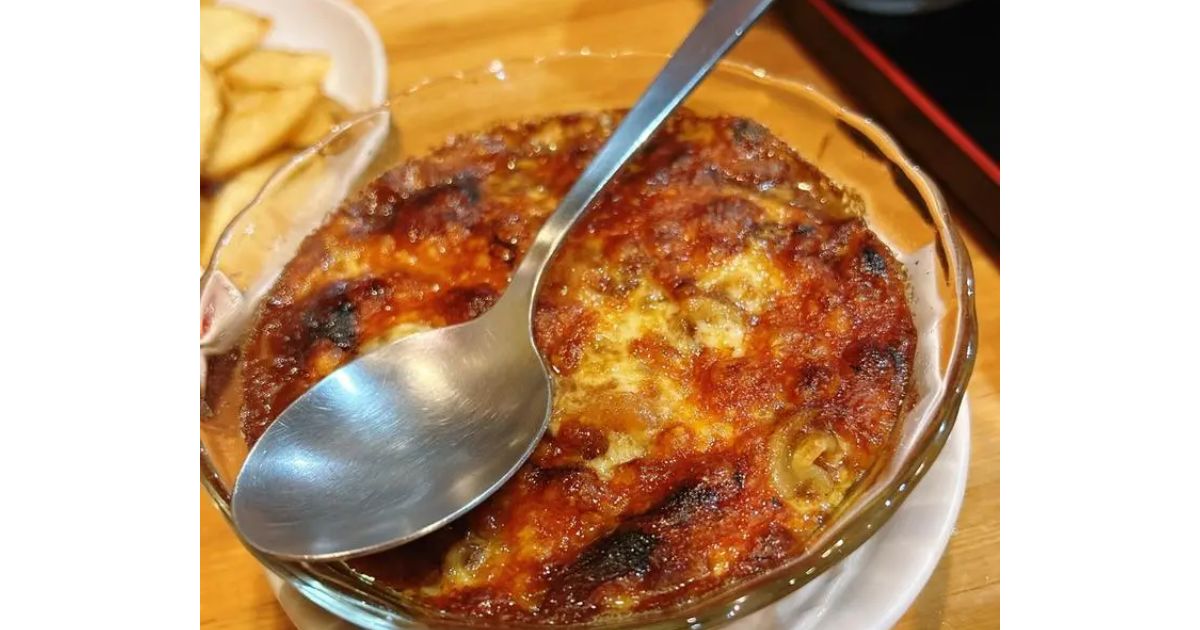 Retty（レッティ）