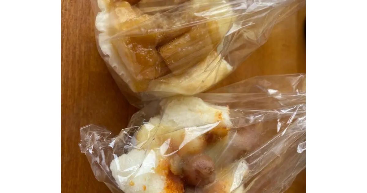 Retty（レッティ）