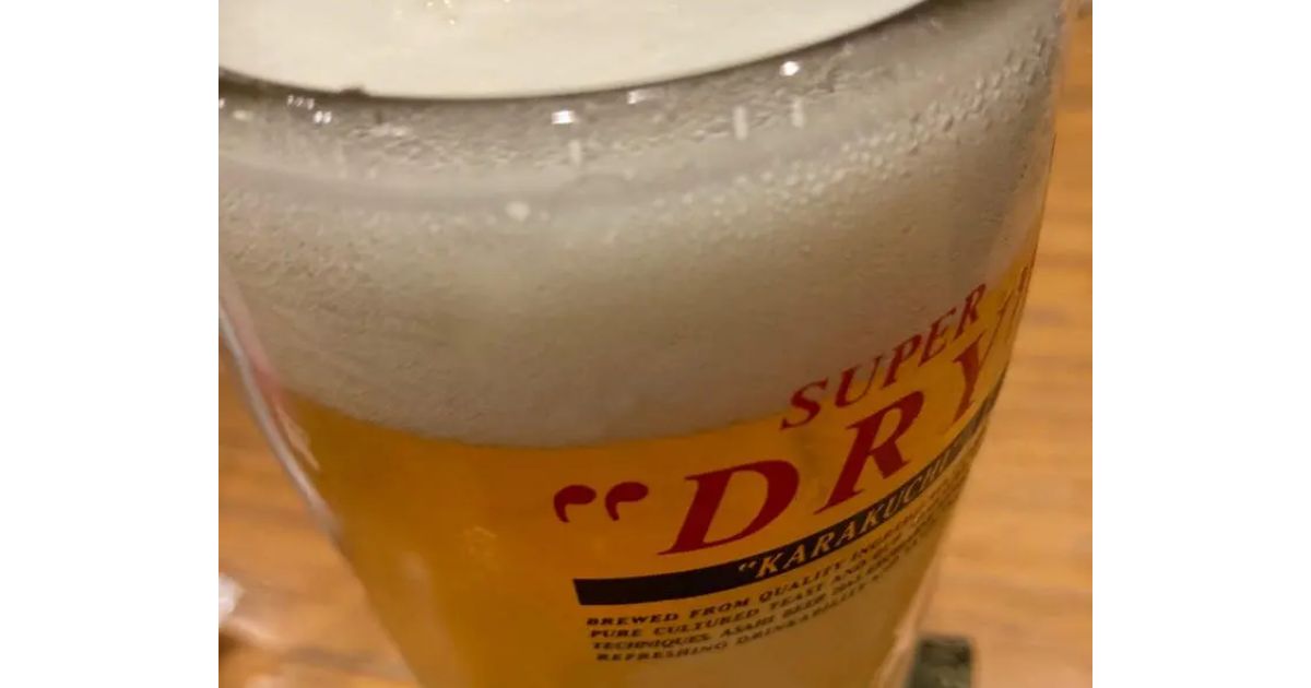 Retty（レッティ）