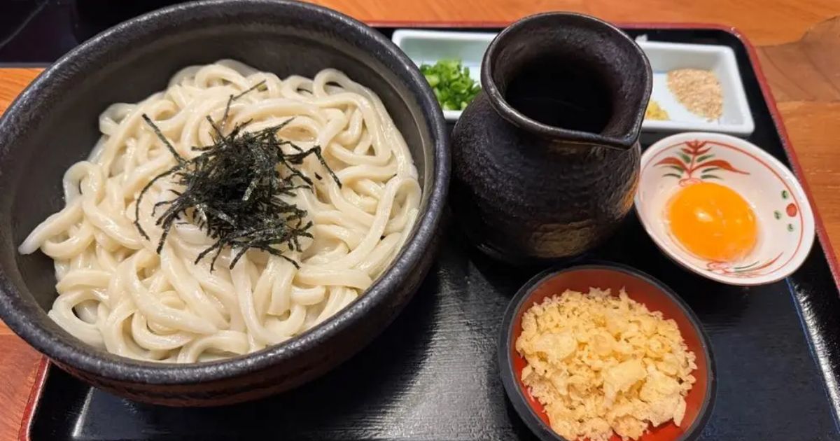 Retty（レッティ）