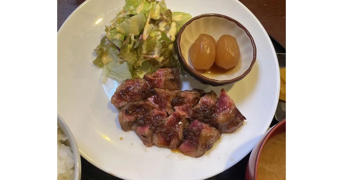 Retty（レッティ）