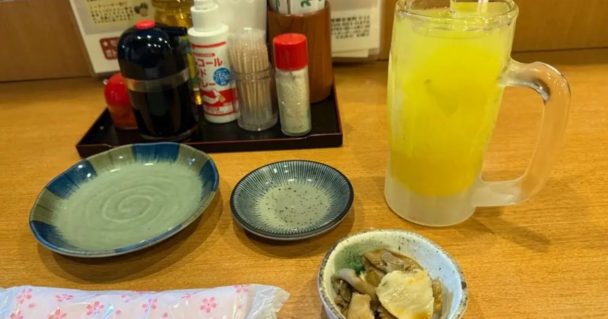 Retty（レッティ）