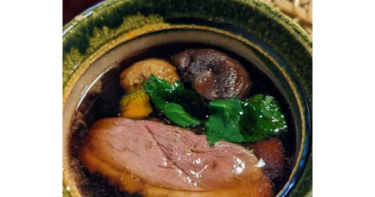 Retty（レッティ）