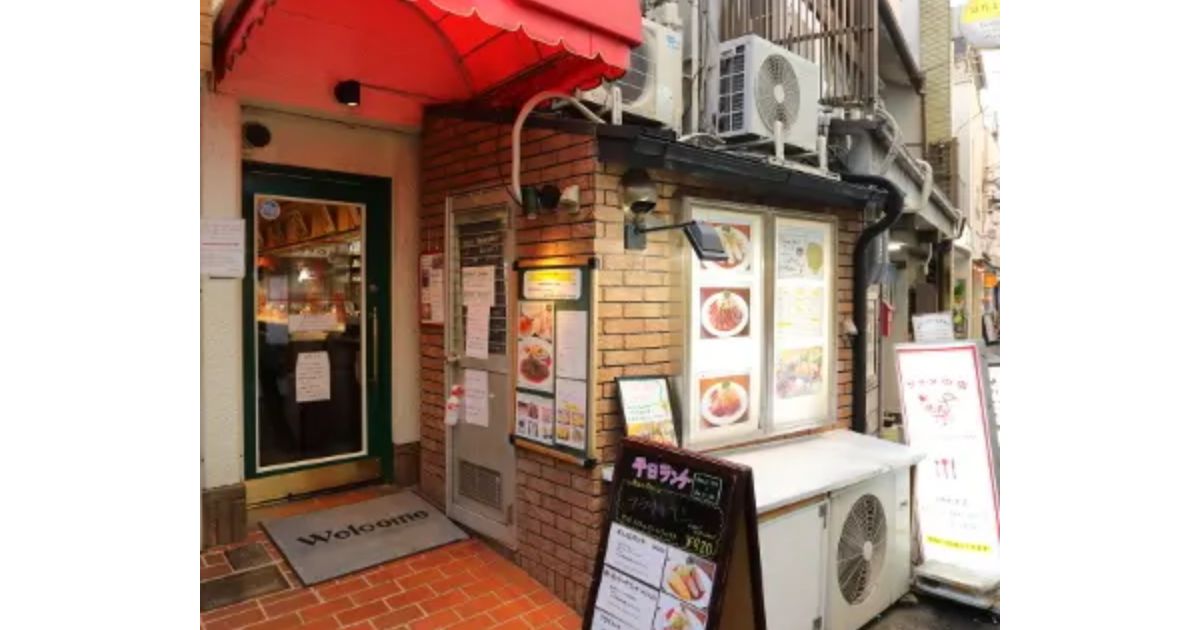 メニュー一覧：サラダの店 サンチョ 河原町本店 - Retty 日本最大級の実名型グルメサービス