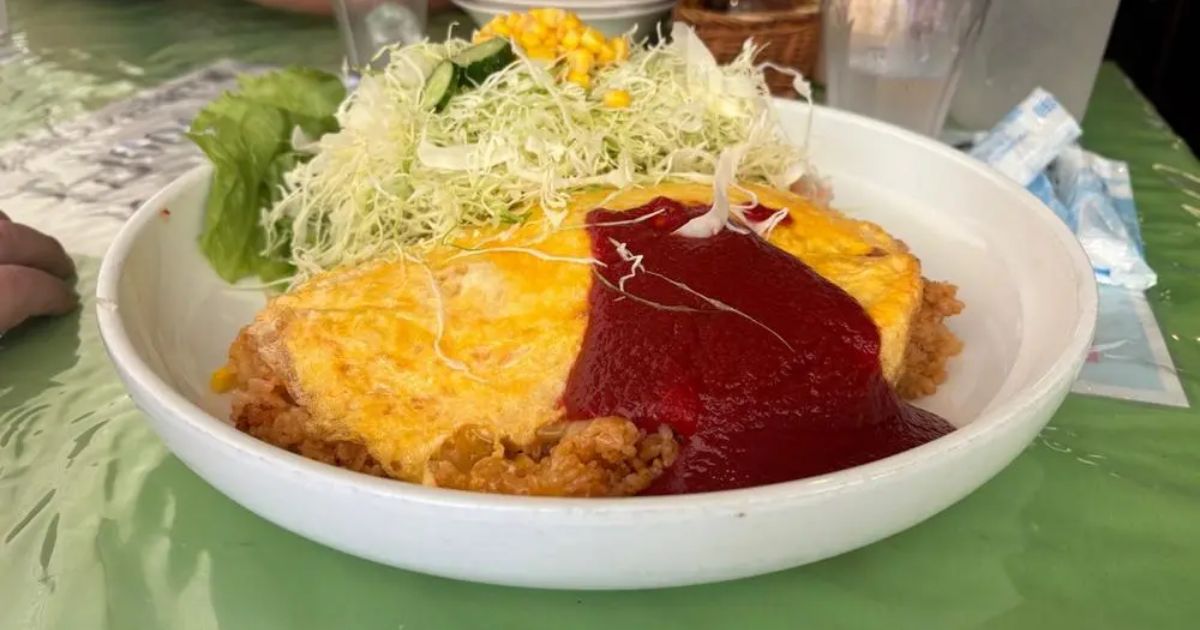 Retty（レッティ）