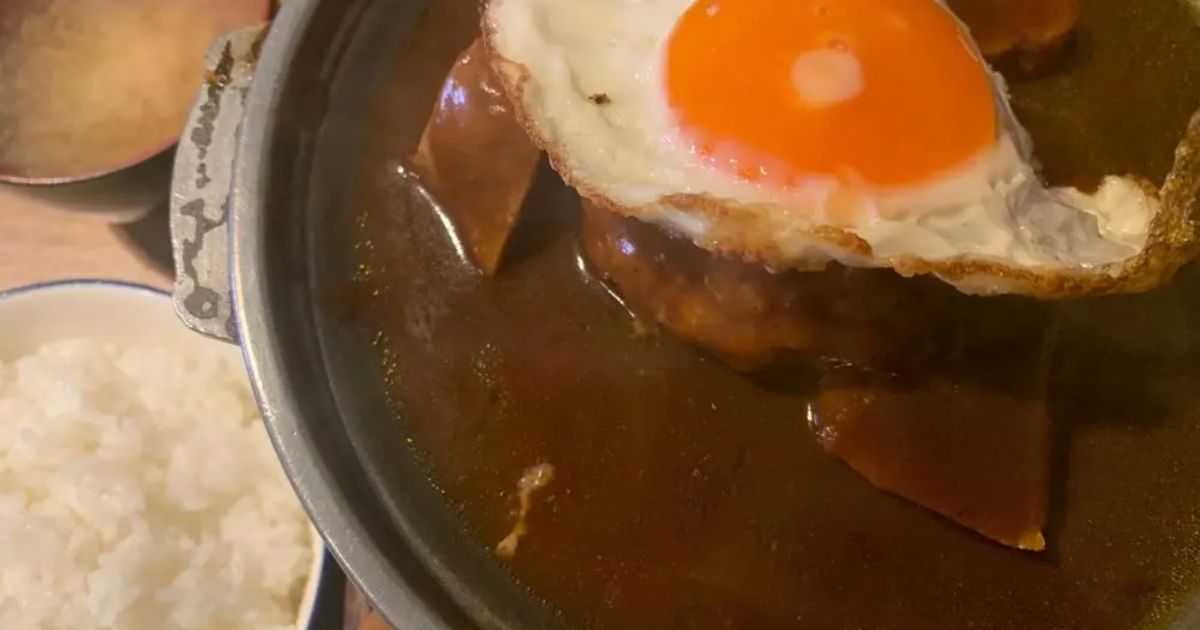 Retty（レッティ）