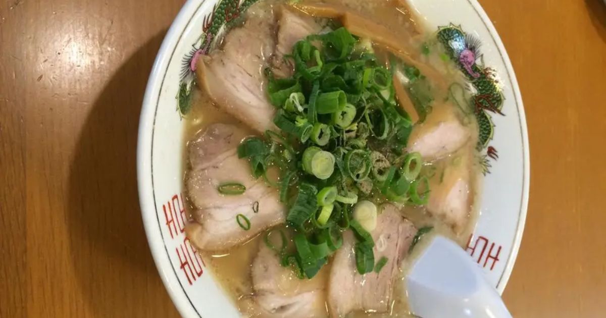 Retty（レッティ）