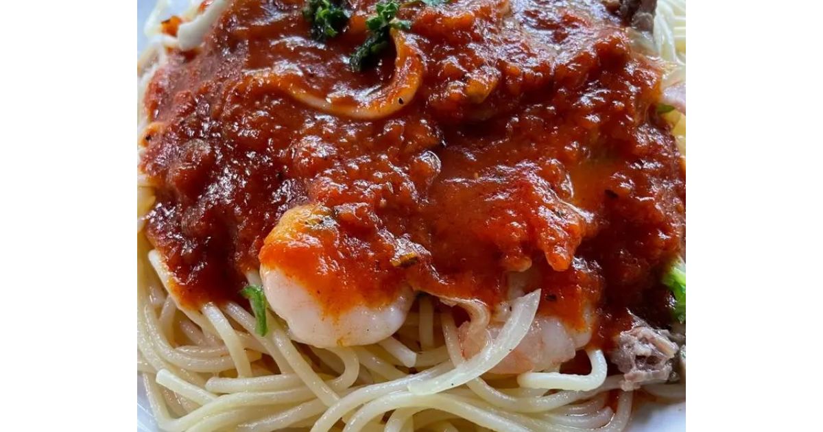 Retty（レッティ）