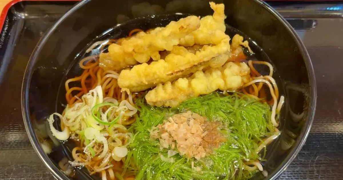 Retty（レッティ）