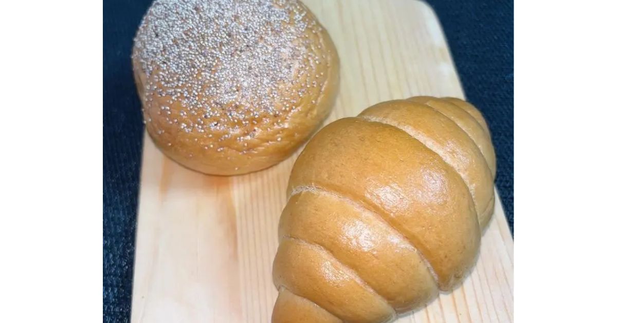 Retty（レッティ）