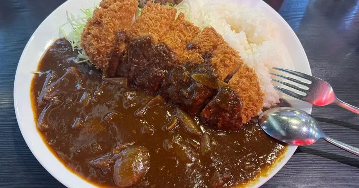 Retty（レッティ）