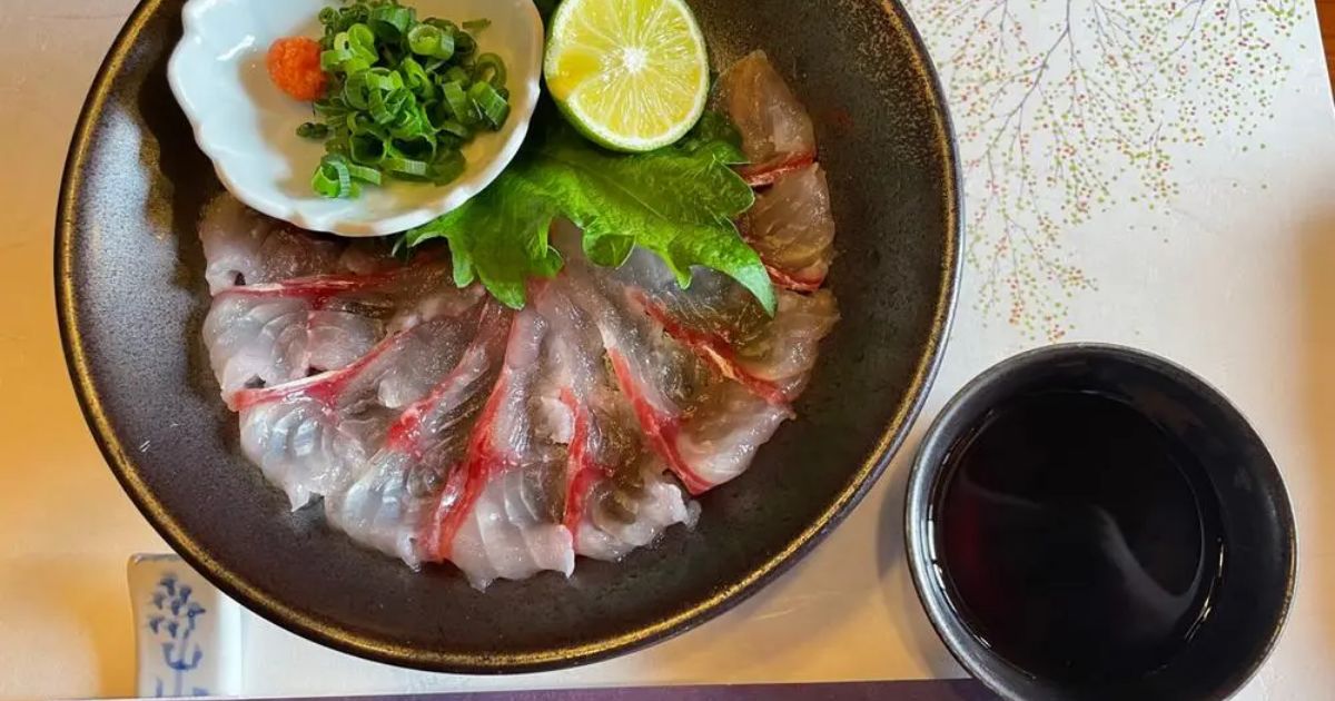 Retty（レッティ）