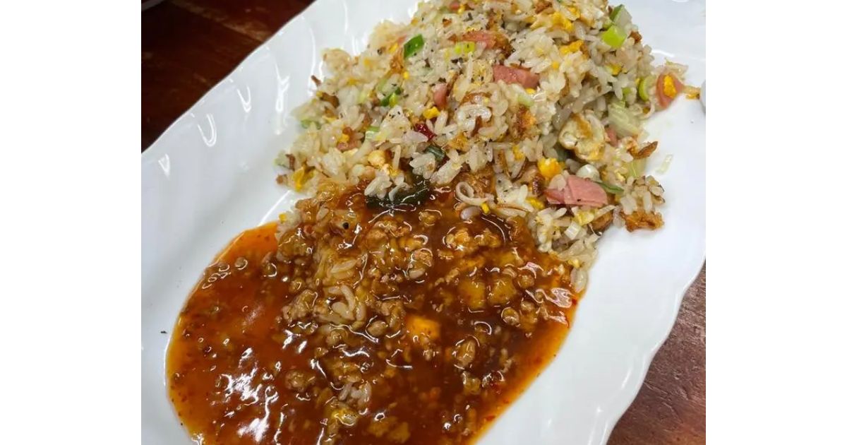 Retty（レッティ）