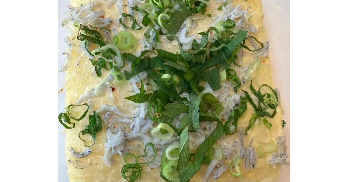 Retty（レッティ）