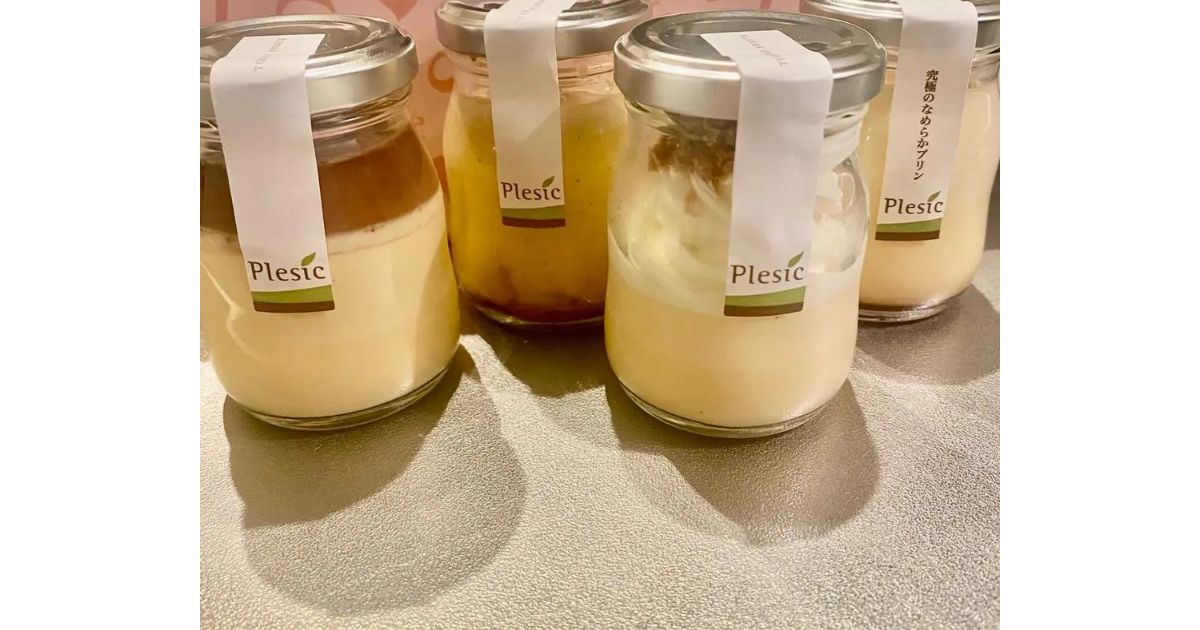 Retty（レッティ）