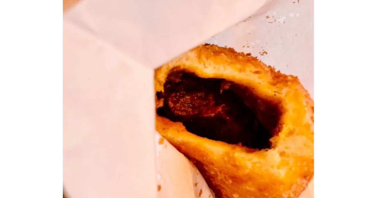 Retty（レッティ）