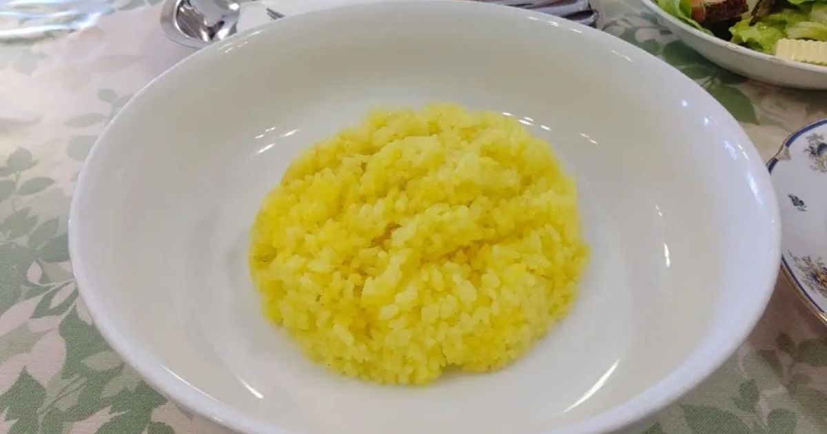 Retty（レッティ）