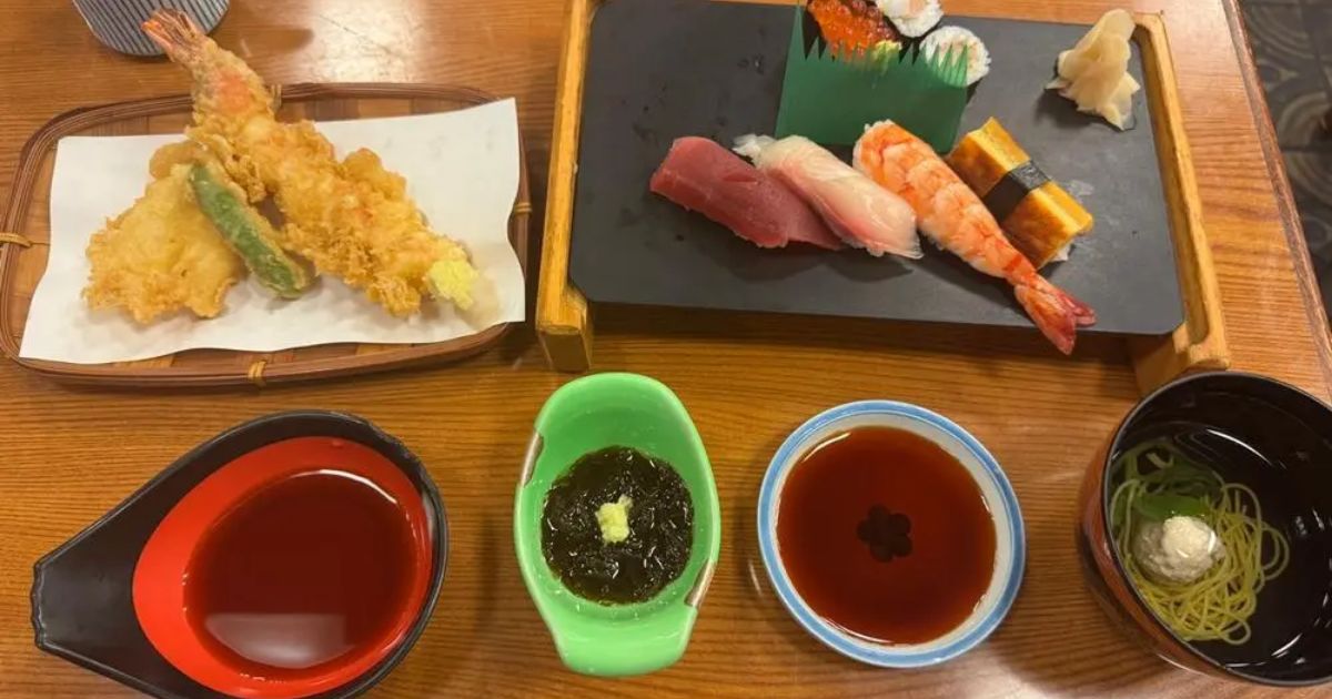 Retty（レッティ）