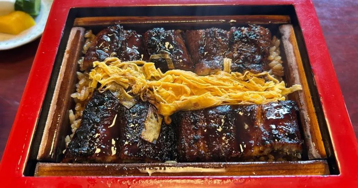 Retty（レッティ）