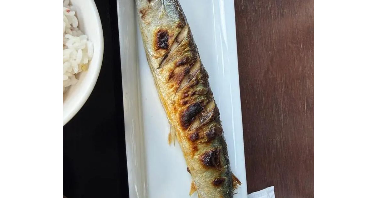 Retty（レッティ）