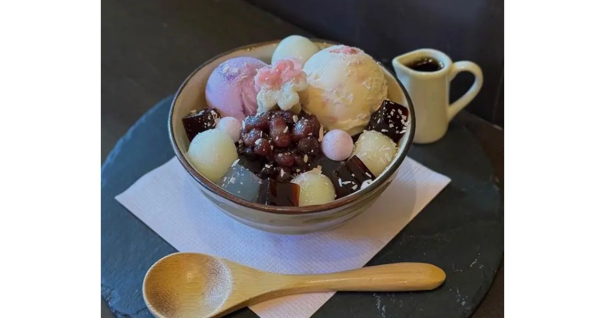 Retty（レッティ）