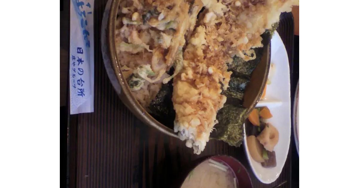 庄や うたうんだ村 五井西口店 市原 居酒屋 Retty