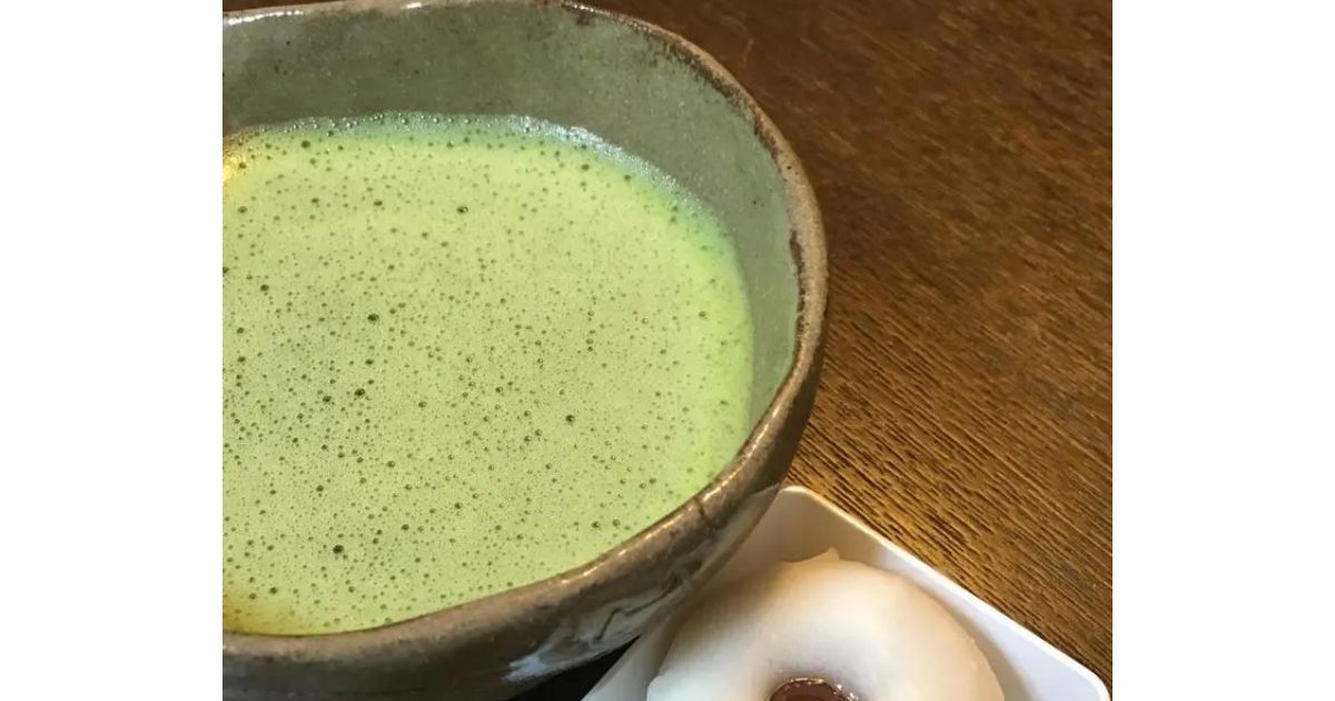 香梅勝田台店(八千代/和菓子) Retty