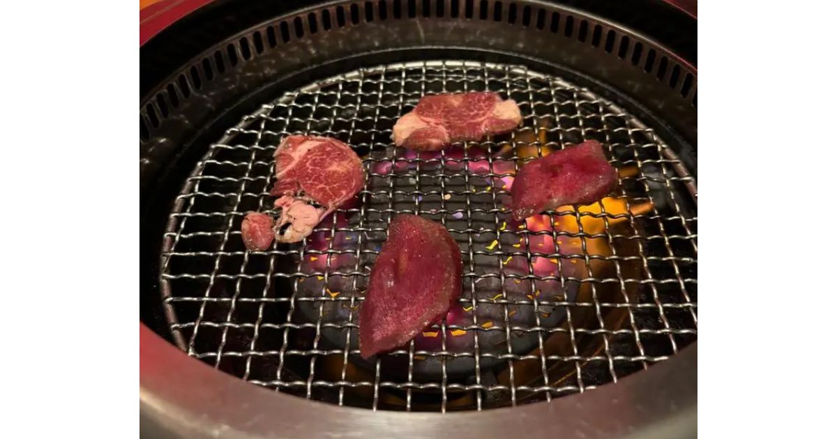 Retty（レッティ）