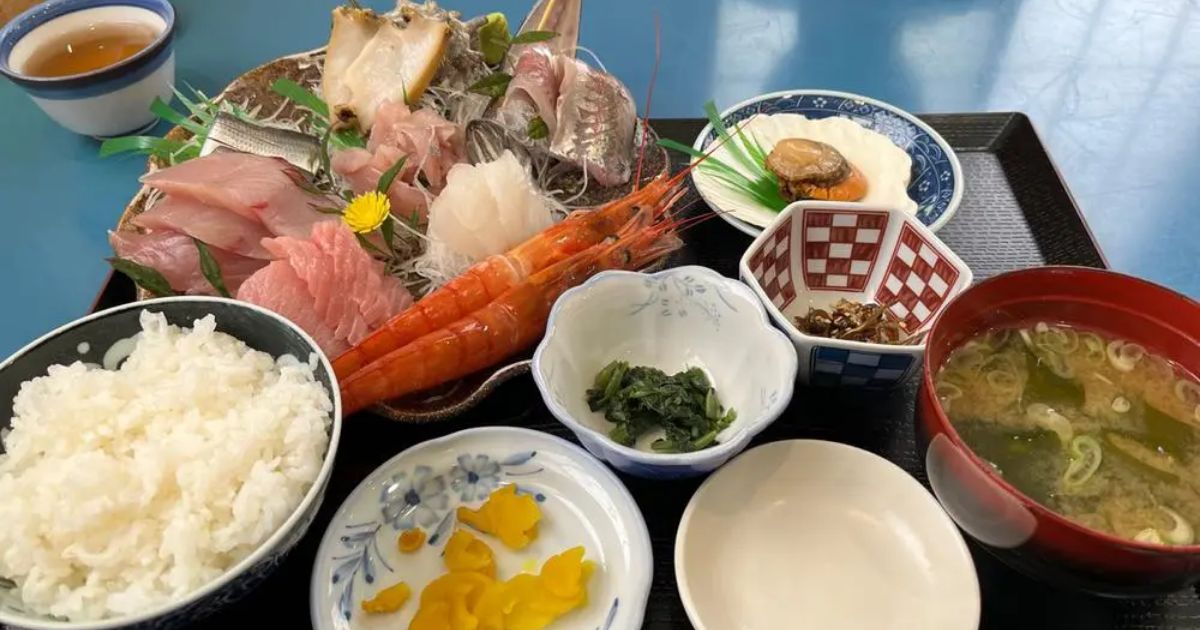 Retty（レッティ）