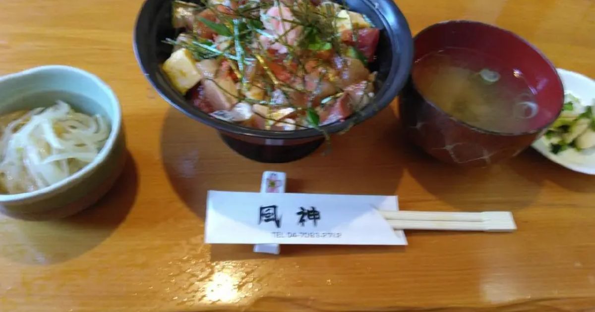 Retty（レッティ）