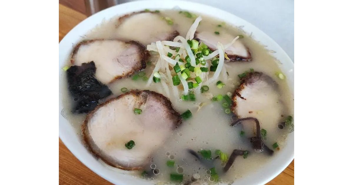 Retty（レッティ）