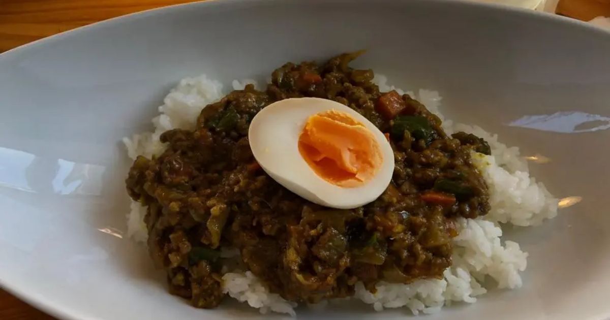 Retty（レッティ）