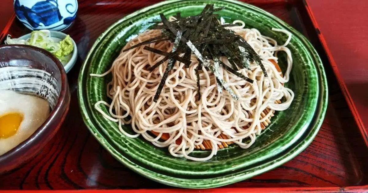 Retty（レッティ）