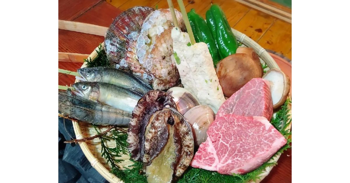 Retty（レッティ）