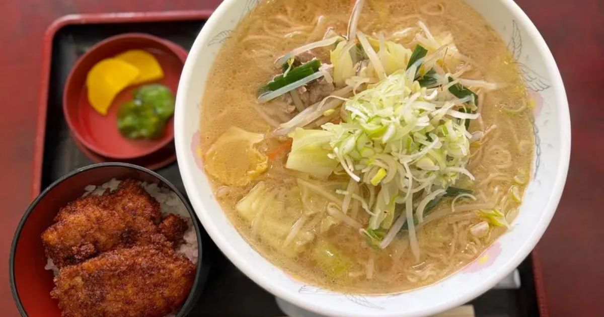 やなぎ亭(東区/定食) Retty