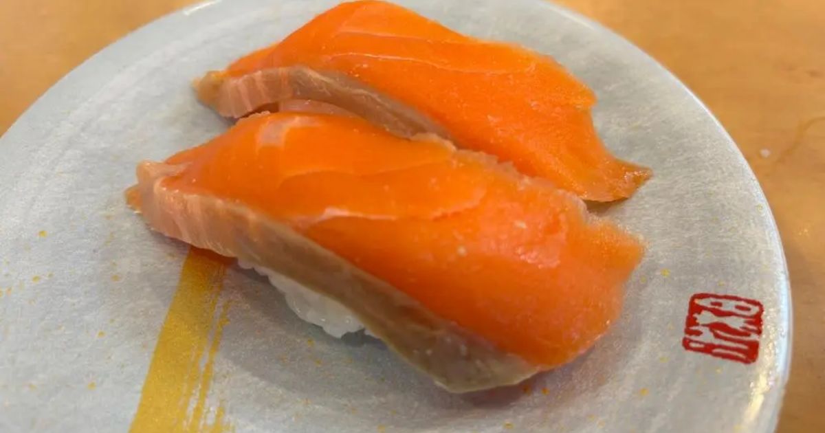 丸寿司石山店（東区/寿司） - Retty（レッティ）