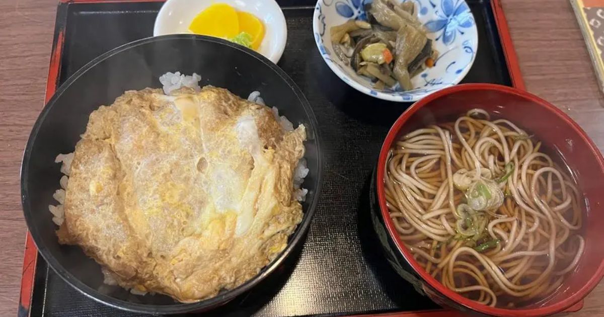 Retty（レッティ）