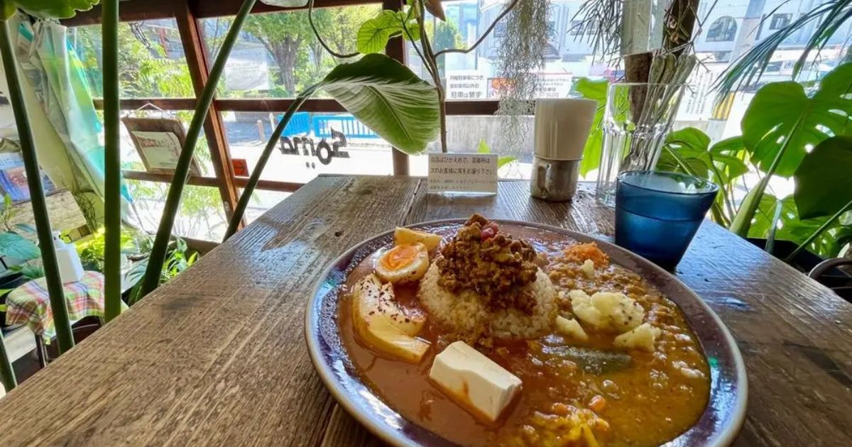 Retty（レッティ）