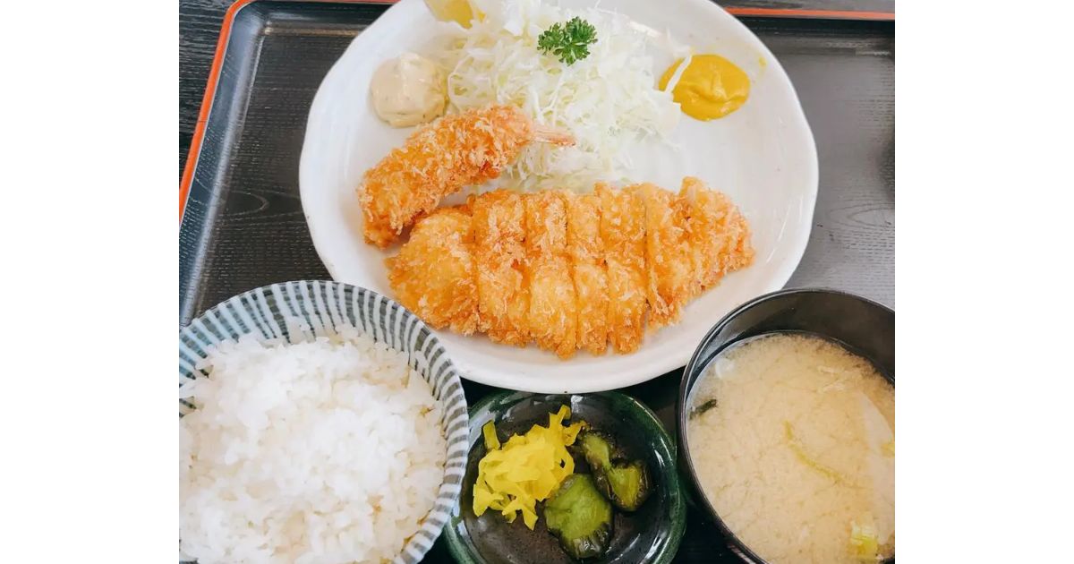 Retty（レッティ）