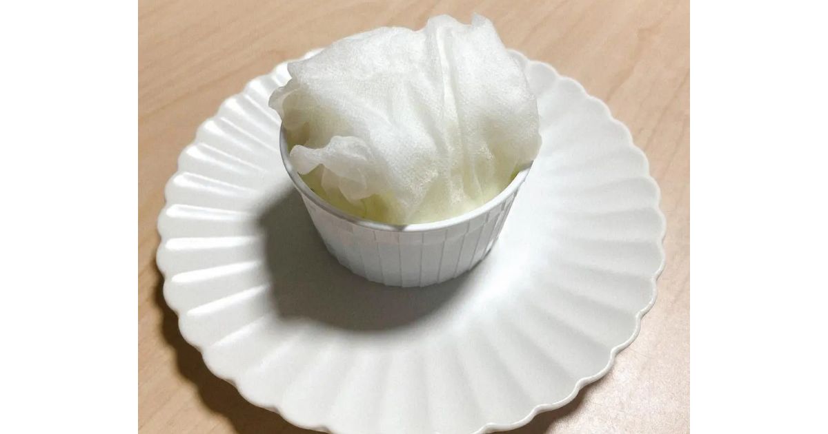 Retty（レッティ）