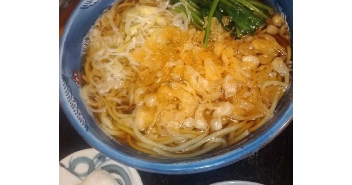 Retty（レッティ）