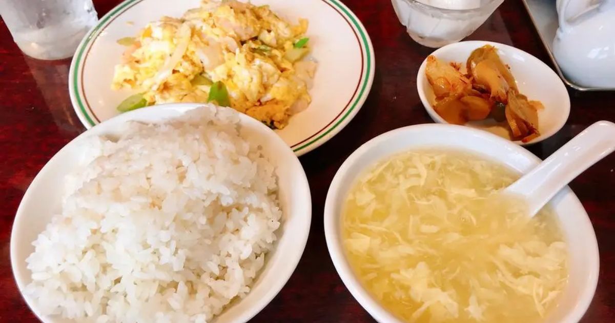 明楼 双明楼（元町・中華街/中華料理） - Retty（レッティ）