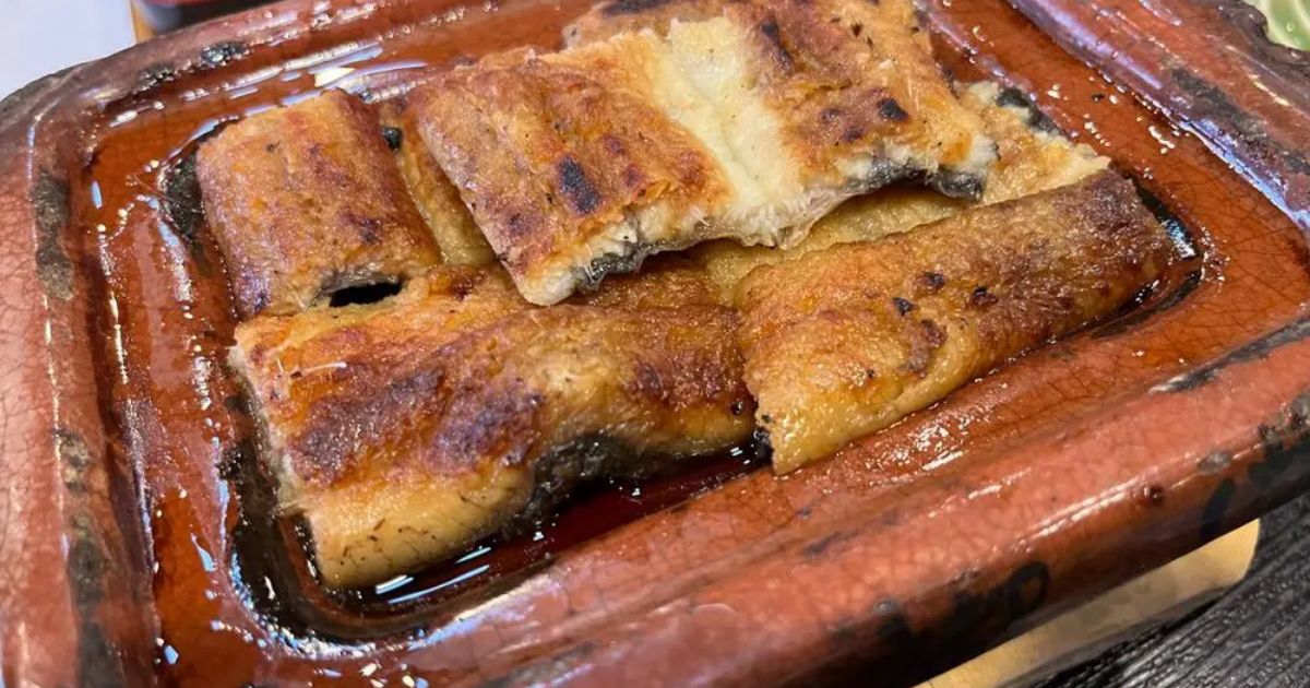 Retty（レッティ）