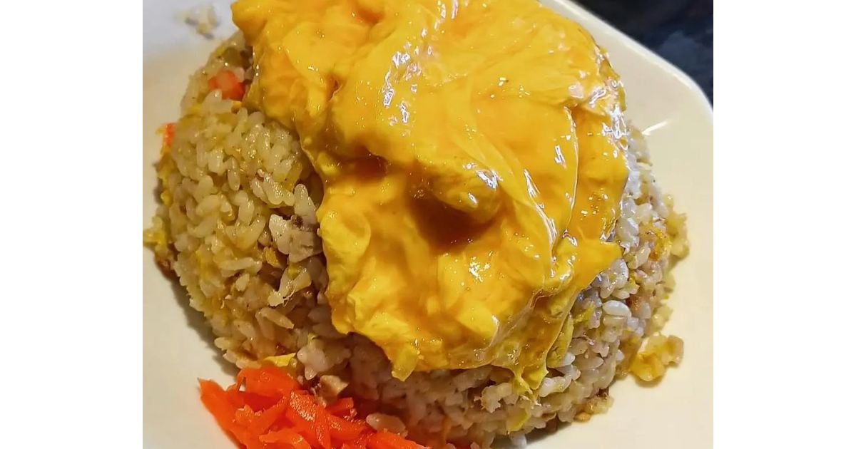 Retty（レッティ）