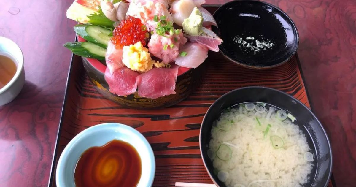 Retty（レッティ）