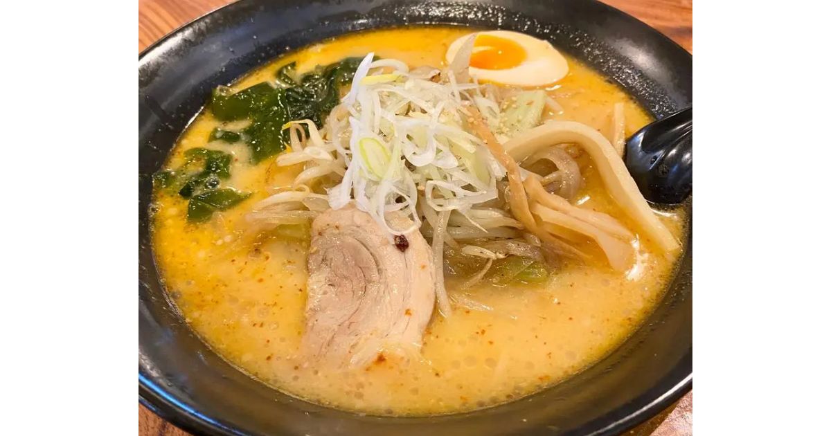 Retty（レッティ）